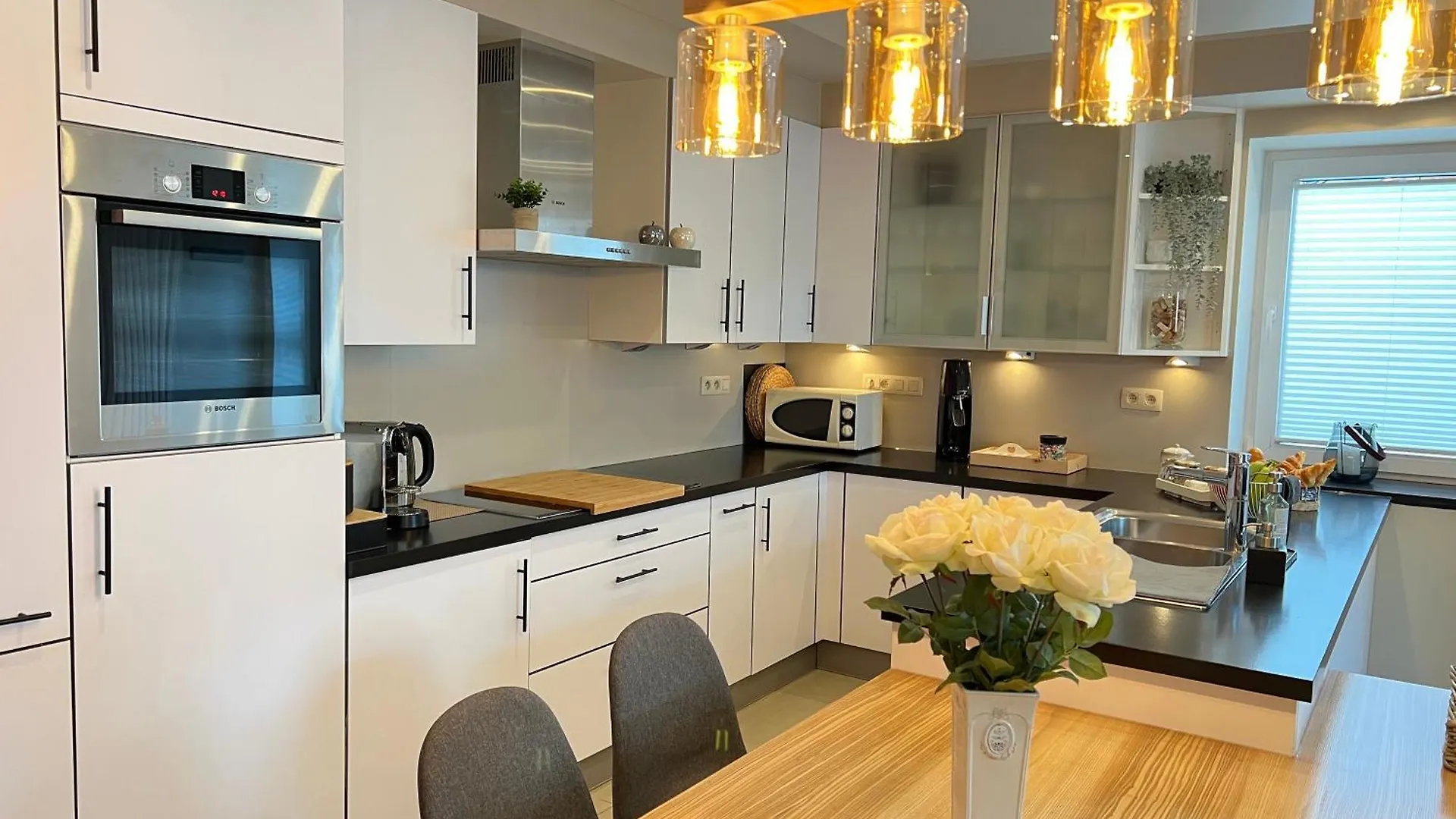 Isa'Bellescale - Fully Equipped House 2Km From Brussels South Airport Villa Ransart