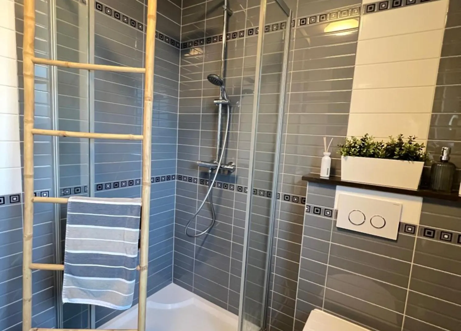 Isa'Bellescale - Fully Equipped House 2Km From Brussels South Airport Villa Ransart 0*,