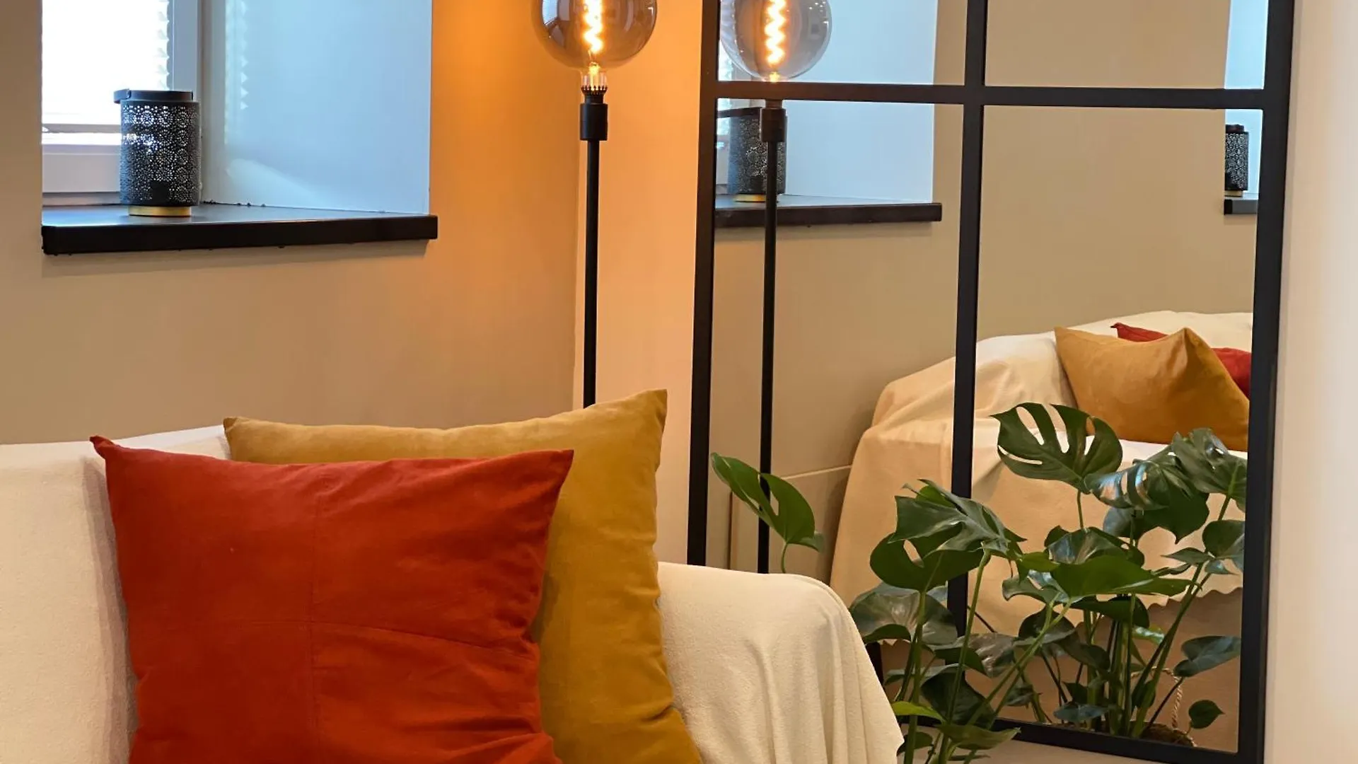 Isa'Bellescale - Fully Equipped House 2Km From Brussels South Airport Villa Ransart 0*,  Belgium
