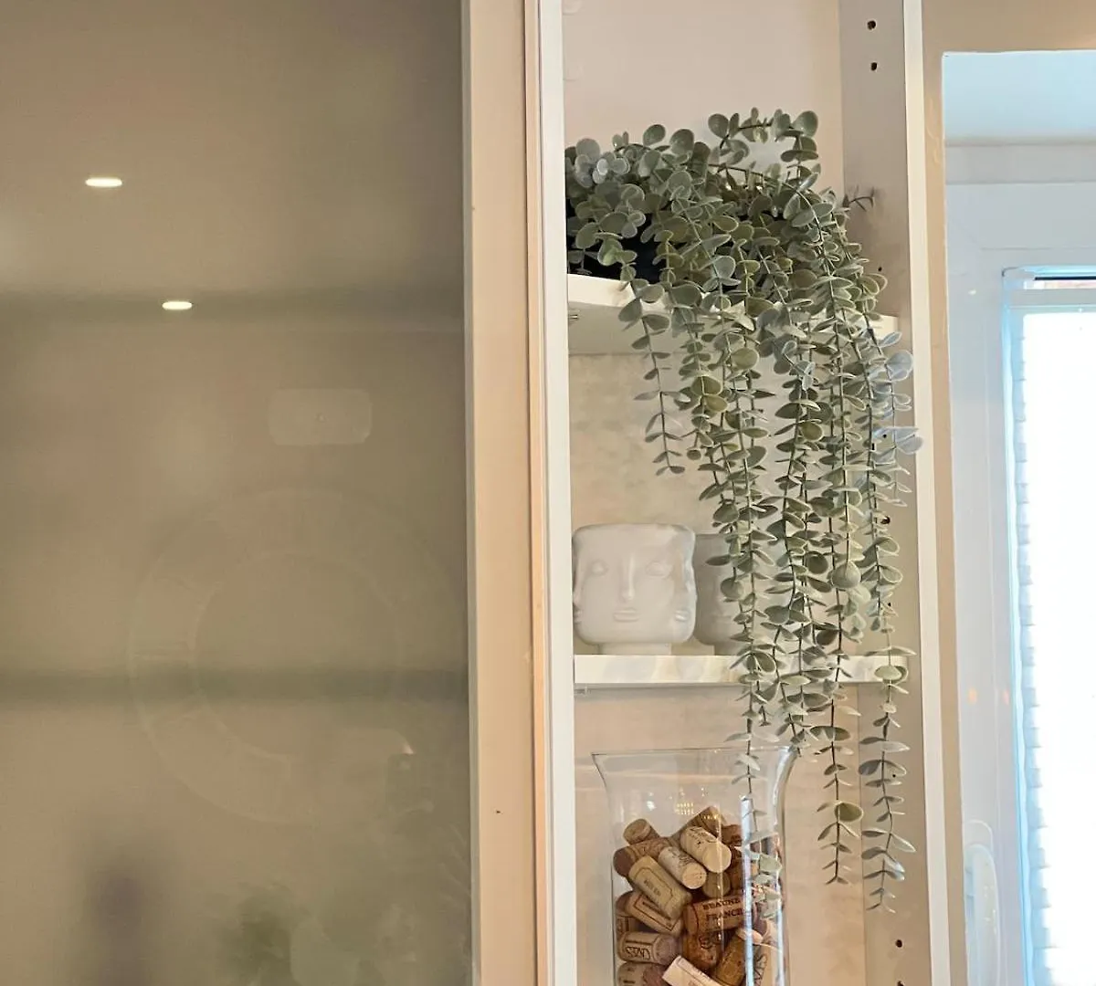 Isa'Bellescale - Fully Equipped House 2Km From Brussels South Airport Villa Ransart Belgium