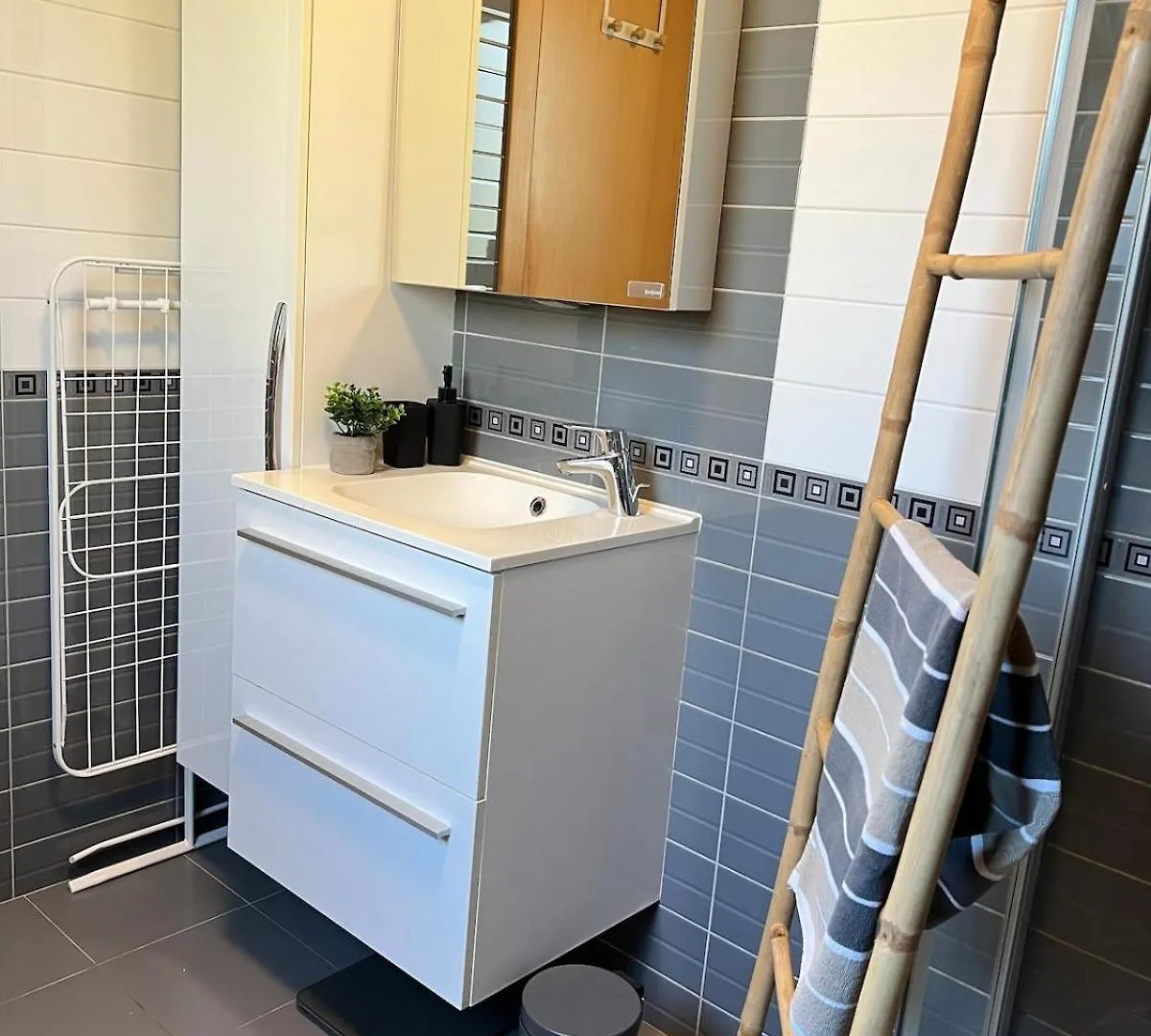 Isa'Bellescale - Fully Equipped House 2Km From Brussels South Airport Villa Ransart Belgium