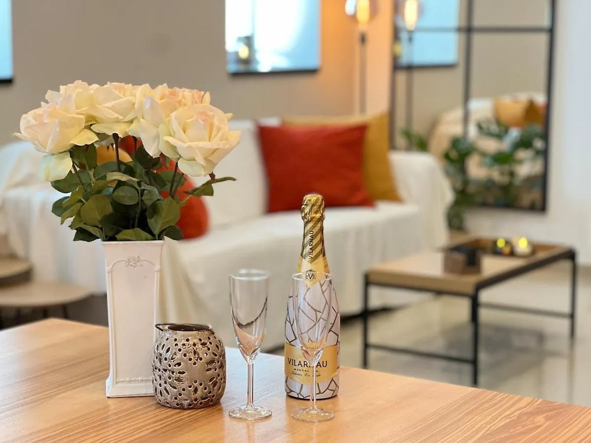 Holiday home Isa'Bellescale - Fully Equipped House 2Km From Brussels South Airport Villa Ransart