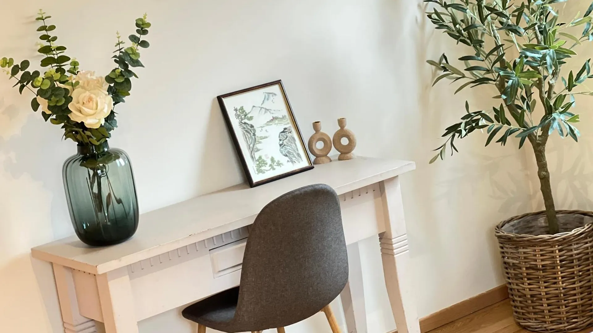 Isa'Bellescale - Fully Equipped House 2Km From Brussels South Airport Villa Ransart Holiday home