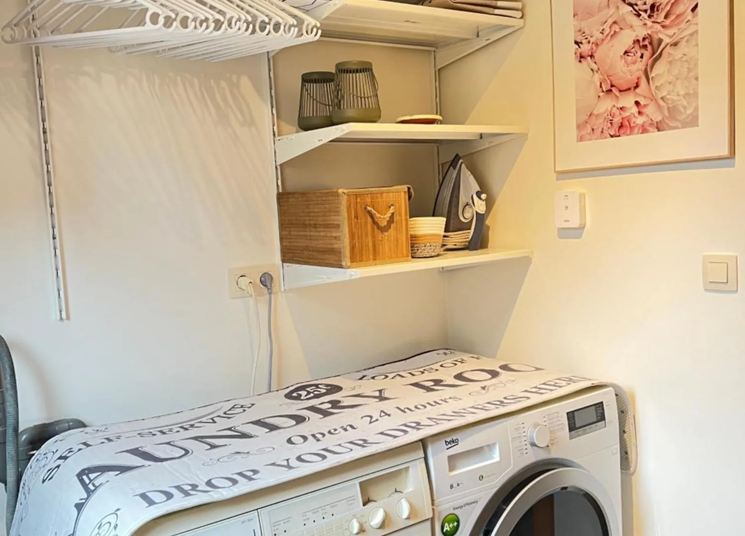 Isa'Bellescale - Fully Equipped House 2Km From Brussels South Airport Villa Ransart 0*,