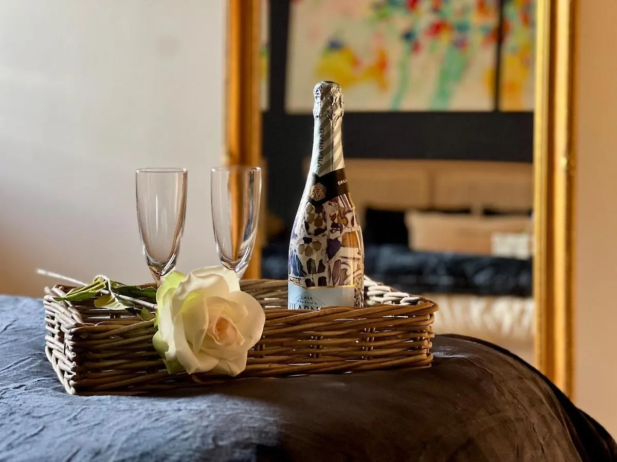 Isa'Bellescale - Fully Equipped House 2Km From Brussels South Airport Villa Ransart 0*,